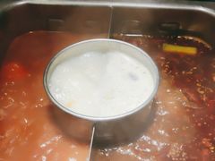 -大渝火锅(苏州西城永捷店)