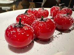 -粤界(望京金辉店)