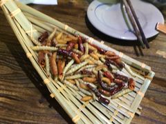 -云上千禾(水上店)