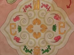 -南京大牌档(中关村领展广场店)