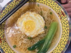 -东莱馋房(陆家嘴店)