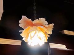 -和府捞面(石景山喜隆多店)