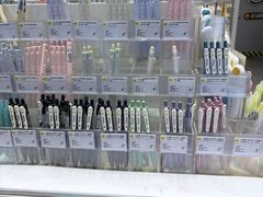 -SM城市广场(扬州店)