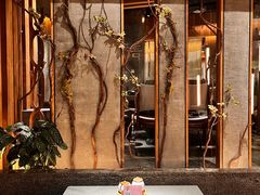 -园里火锅(仁和新城店)