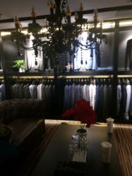 点击看大图 -艺匠摄影ARTIZ STUDIO(南京店)