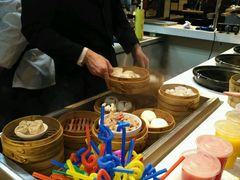 -高第街56号餐厅(银座商城玉函店)