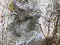 -绮园景区