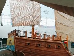 -上海中国航海博物馆