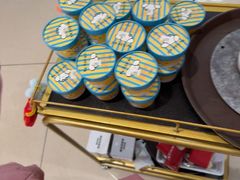-青年公社烤鸭(滨湖银泰店)