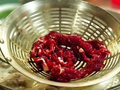 -官塘兄弟·潮汕牛肉店(官塘总店)