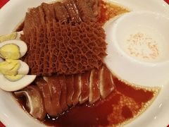 -都市阳光海鲜城(青山湖店)