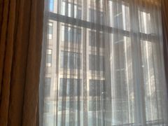 -西安豪享来温德姆至尊酒店