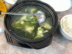 -屋里家延边朝鲜族冷面(梅林3店)