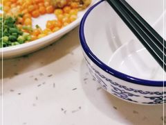 -邮亭鲫鱼(白市驿分店)
