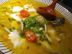 -岭南真味·匠心粤菜(K11店)