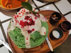 -贰回巷火锅馆(钟楼店)