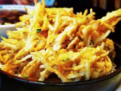 -老雒阳面馆·水席(高新区店)