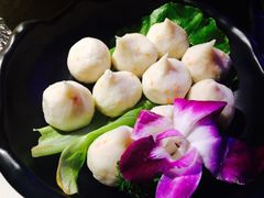 -九鼎轩火锅大排挡