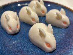 -侨美·唐荔园·40年地道粤菜