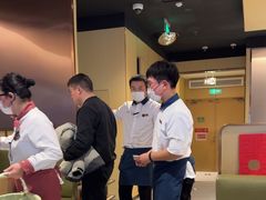 -海底捞火锅(吾悦广场店)