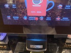 -梨花自助烤肉(乐宾店)