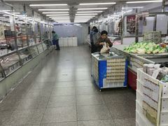 -北京稻香村(方庄店)
