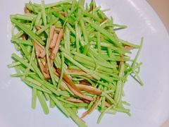 -淮扬府·游园京梦(北京SKP店)