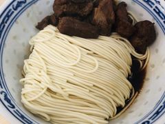 -盛兴面馆(真儒大厦店)