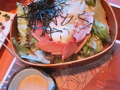 -烧鸟横丁(联发文创口岸店)