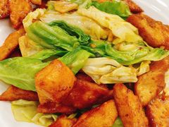 -西域塔塔幂(六道口店)