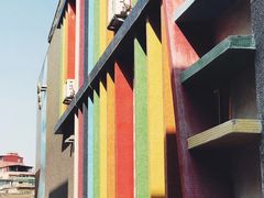 -50嵐鲜茶专卖连锁店(金城镇店)