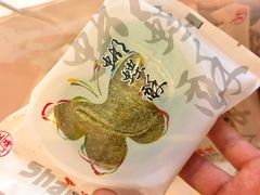 -邵万生食品公司(南京东路店)