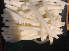 -原牛道·潮汕围炉火锅(讯美店)