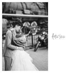 -THE QUEEN(北京店)