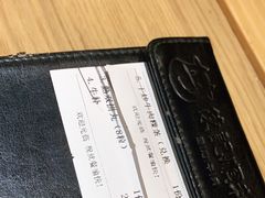 -陈记顺和牛肉火锅馆(林乐路店)