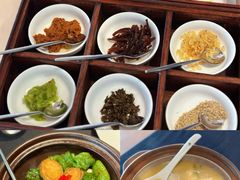 -鲁采LU STYLE(新天地店)