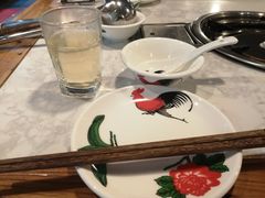 -广顺鑫猪肚鸡(经八路店)