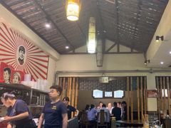 -小厨食堂(黄田坝店)