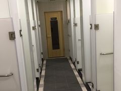 -威尔仕健身会所(古北1699店)