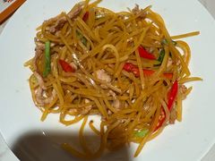 -杨氏青龙虾·吃蟹季(珠江路店)