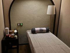 -川匠·睡眠采耳·SPA(九眼桥店)