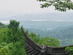 -灵顺寺