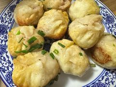 -鼎顺小吃(吴山名楼店)