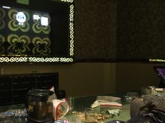 -魅力金座KTV(赣东大道店)