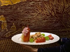 -惠食佳·朱雀(东方商厦店)