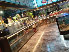 -阿伟海鲜楼·福建菜(延寿店)