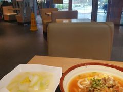 -大家乐(佛山普君店)
