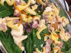 -阿多私房菜(顺德店)