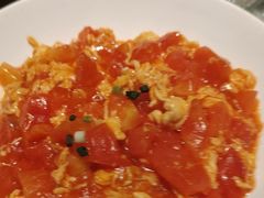 -小菜园新徽菜(连云港海州吾悦店)