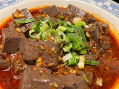 -春发生饭店·非遗(南院门店)